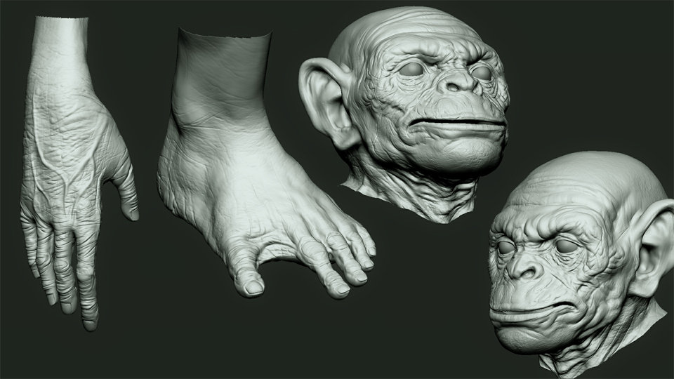 HanumN_sculpt01_Girish.jpg