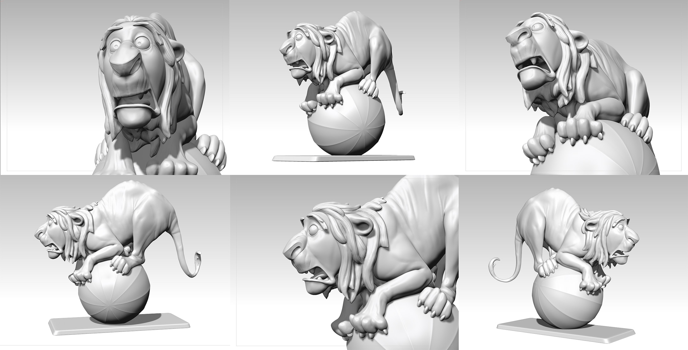 old_lion_03.jpg