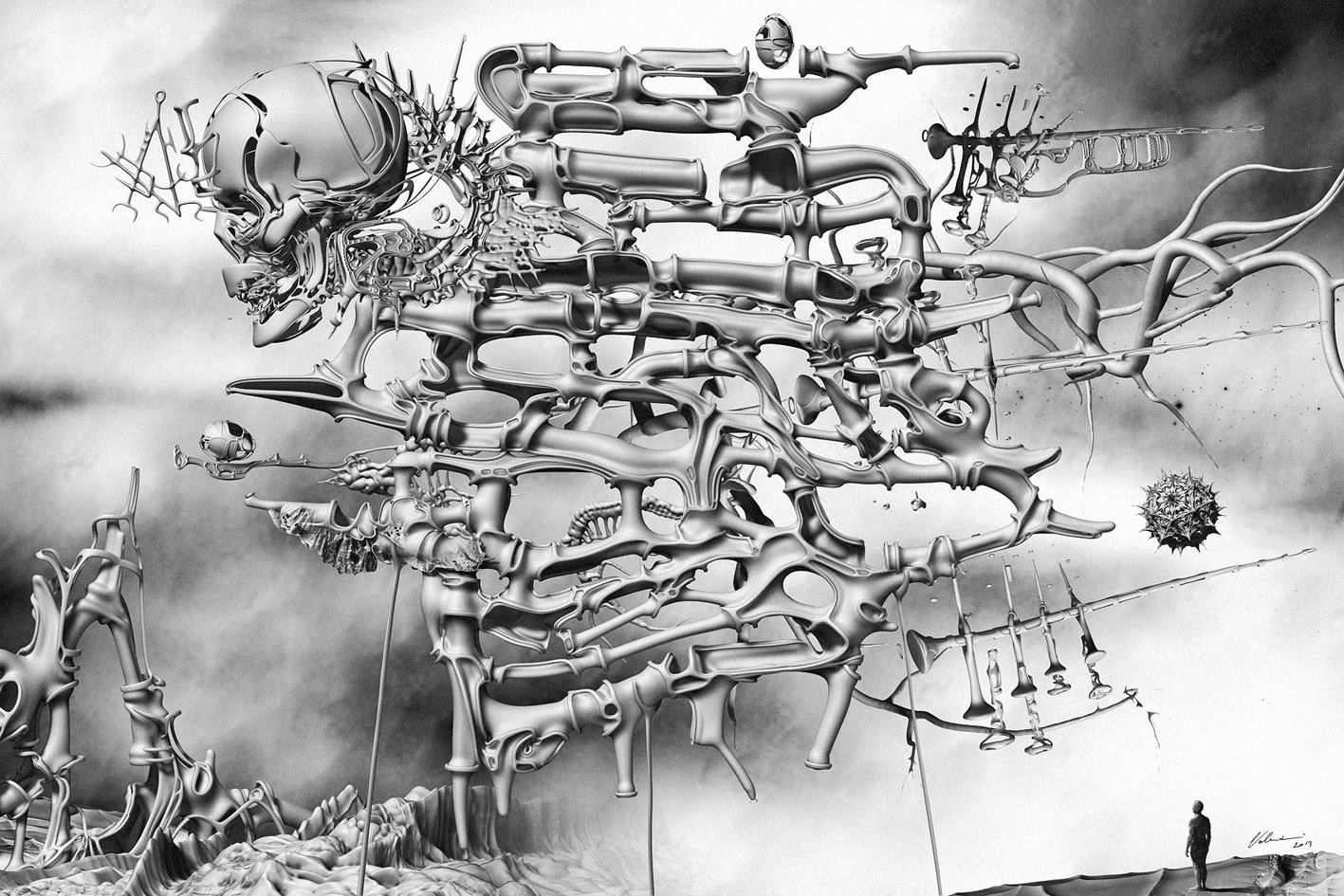 Death_Surreal.jpg