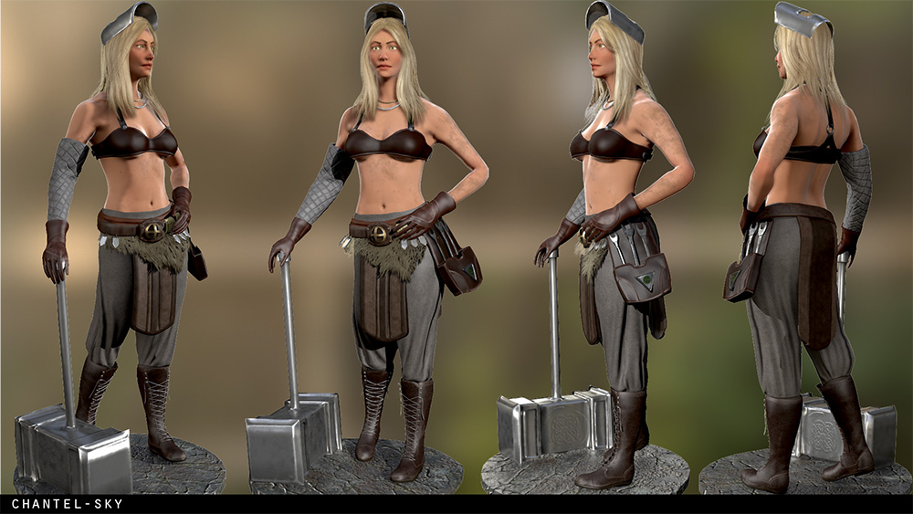 fullbody.jpg