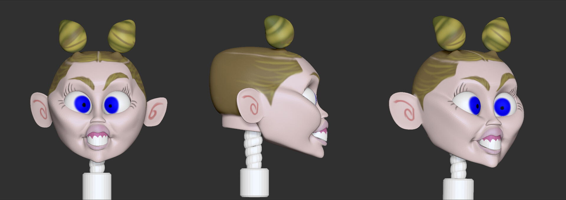miley_012014_ztl101