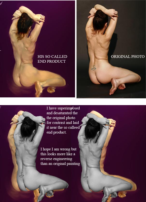 Nude-with-a-question.jpg