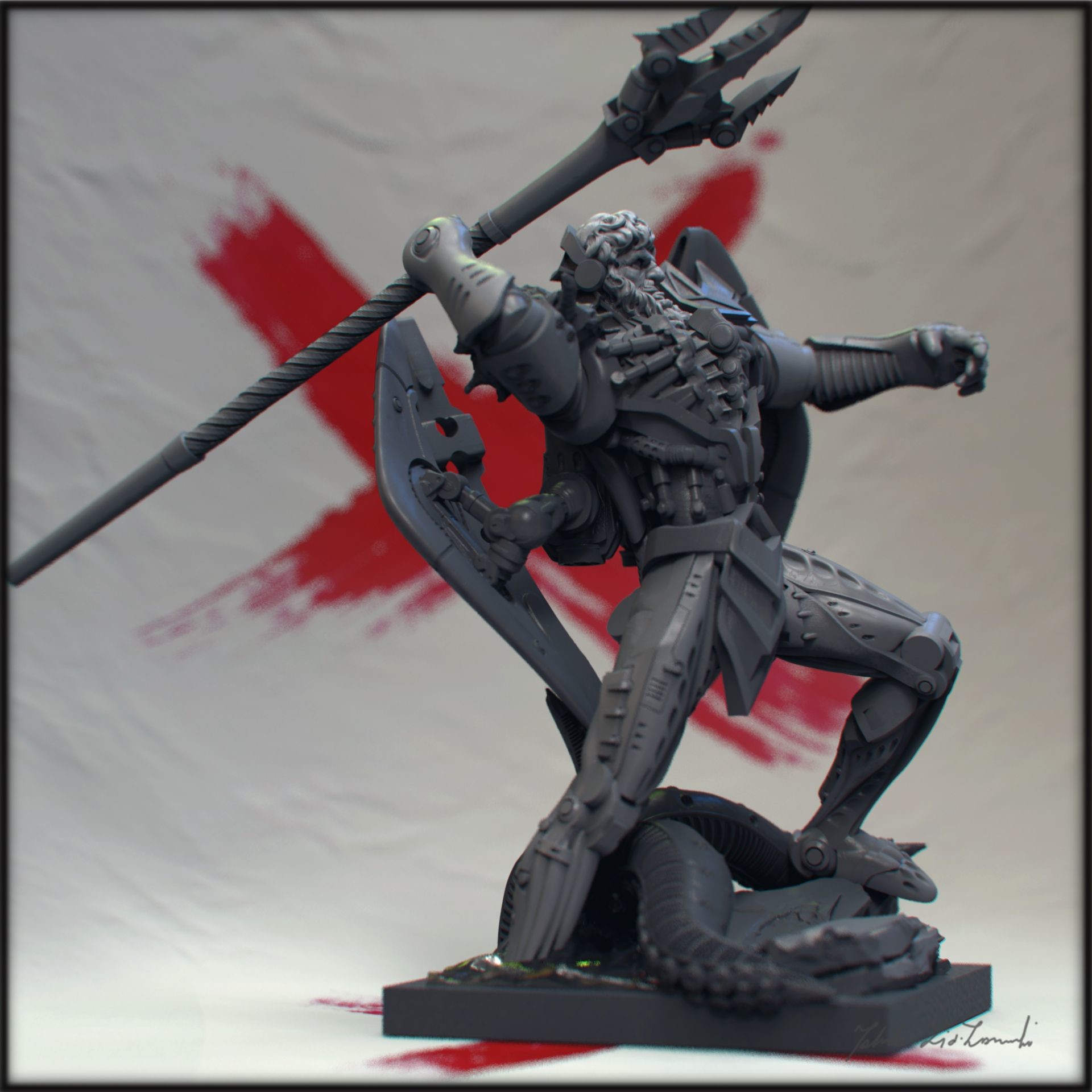 jakub-ziolkowski-lords-of-hellas-poseidon-jakub-ziolkowski-awaken-realms4.jpg