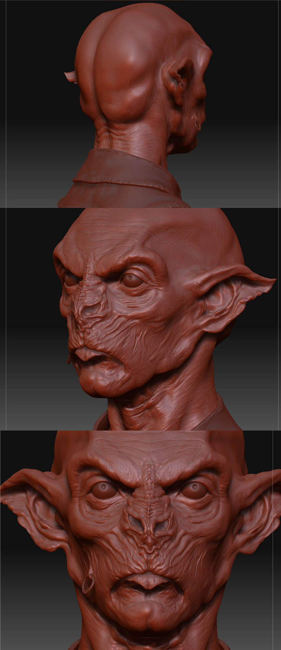 orc3a.jpg