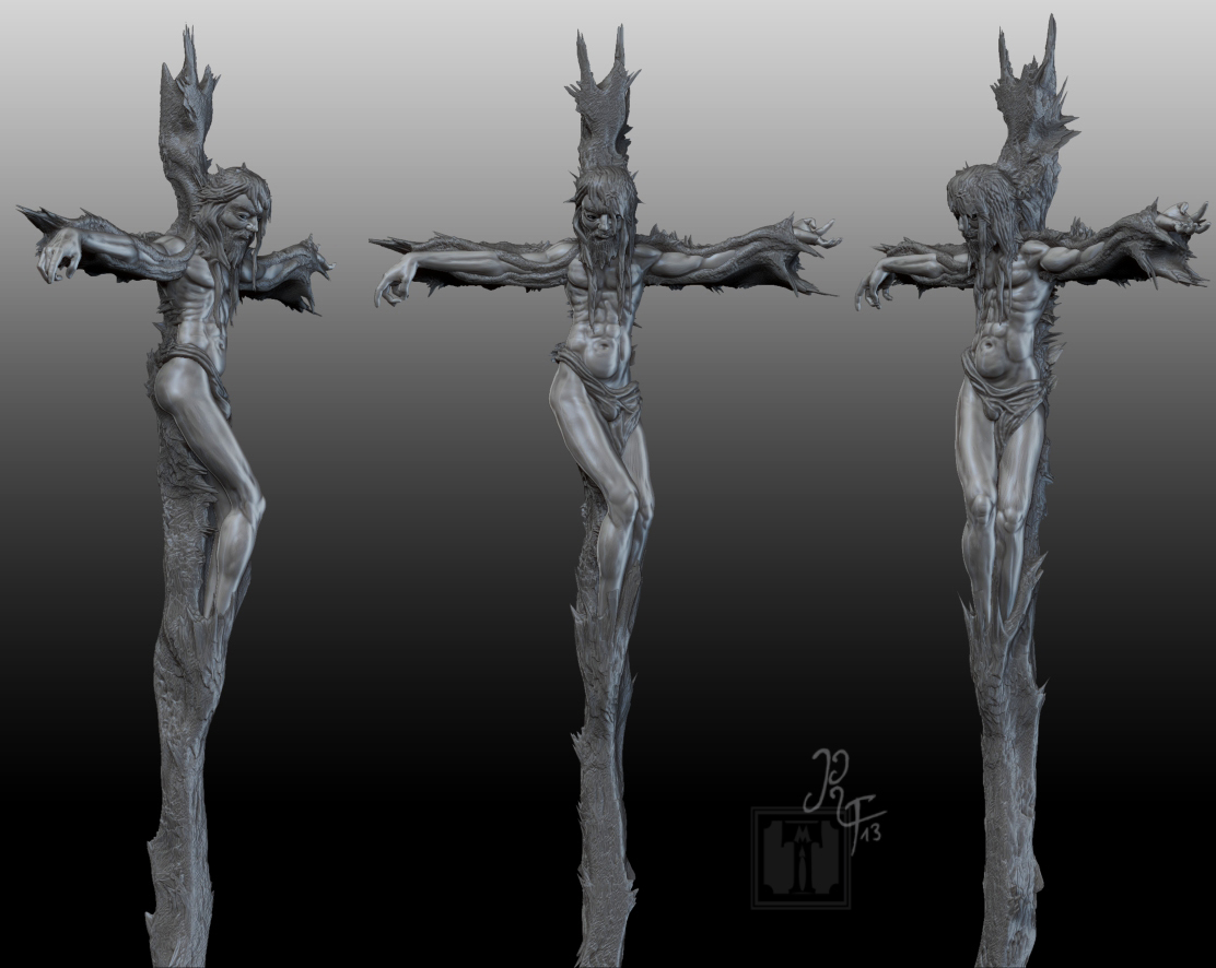 WIP Christus.jpg