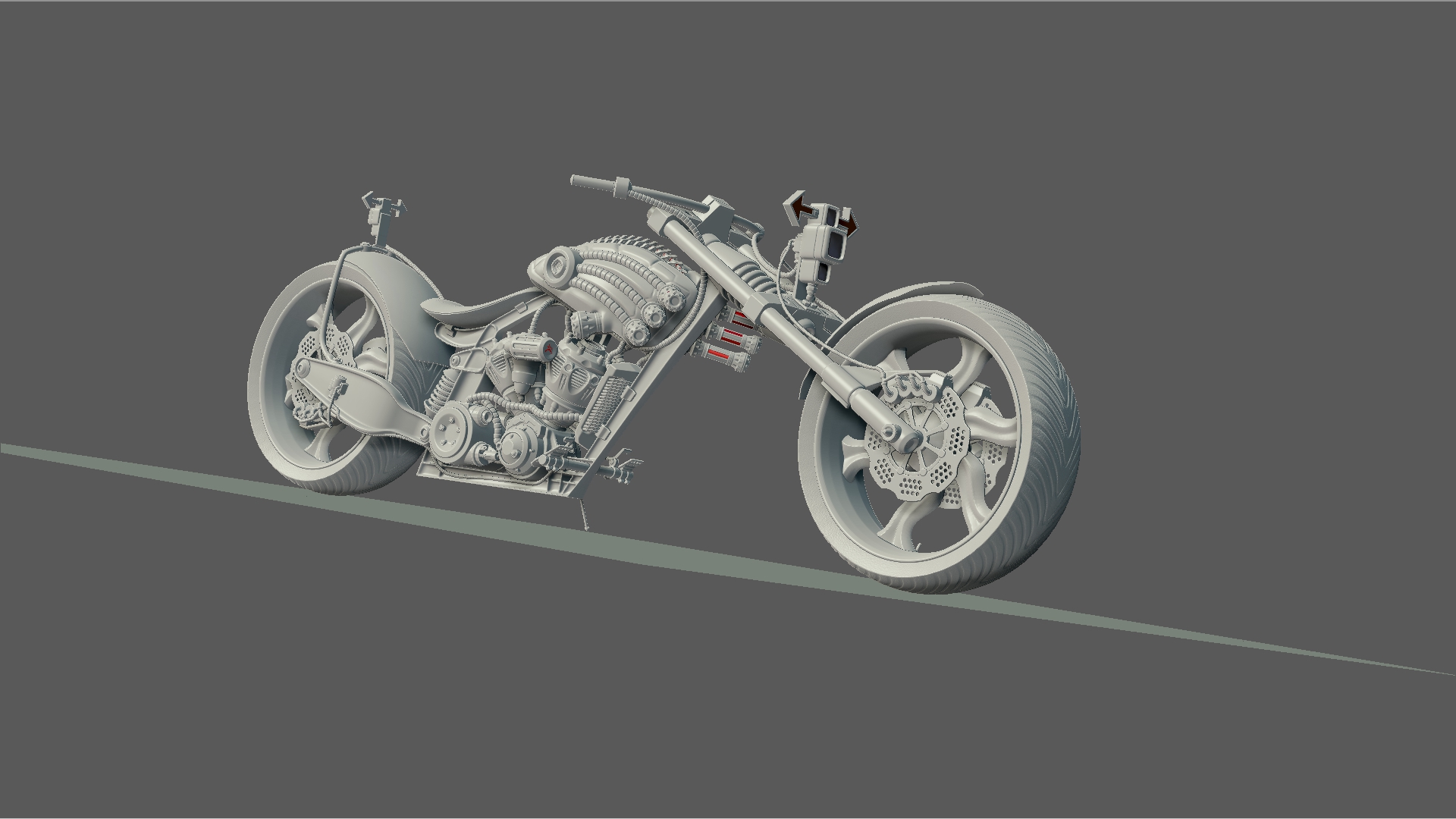z-bike.jpg