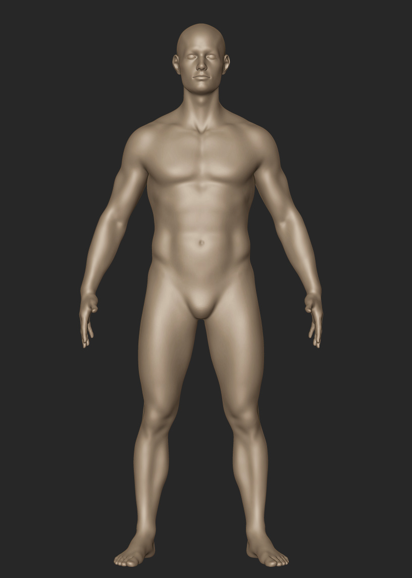 a1.PNG.jpg