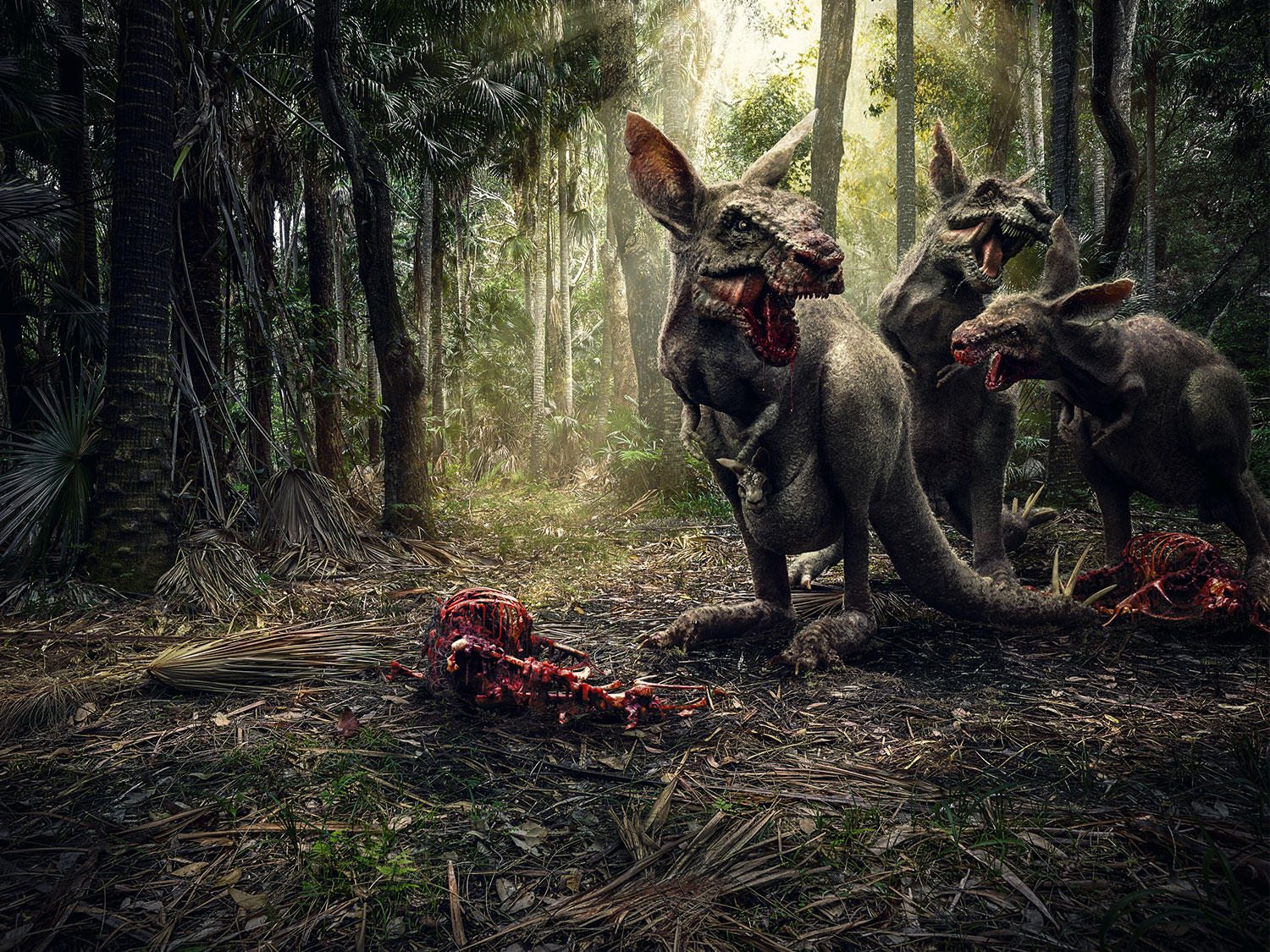 PaulGawman_KangasarausRex3.jpg