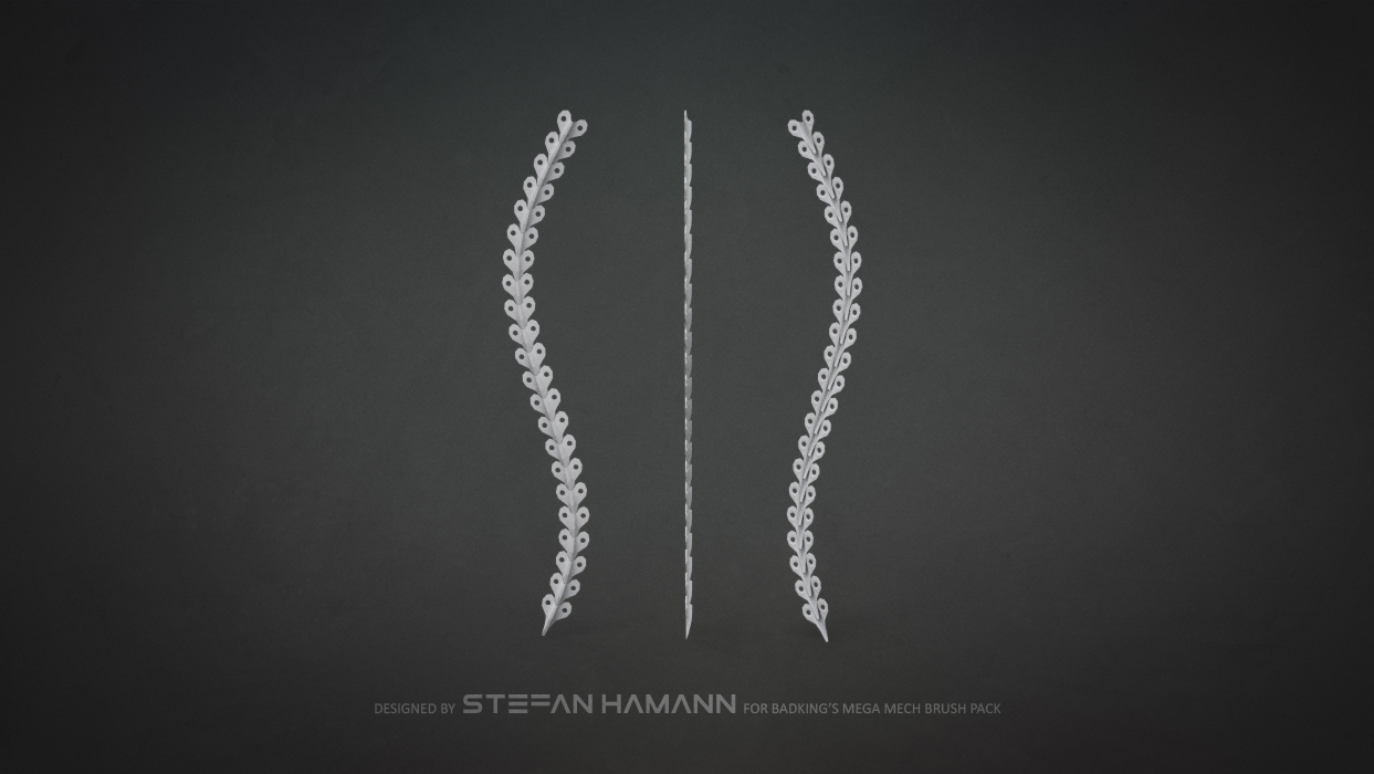 Stefan_Hamann_05.jpg
