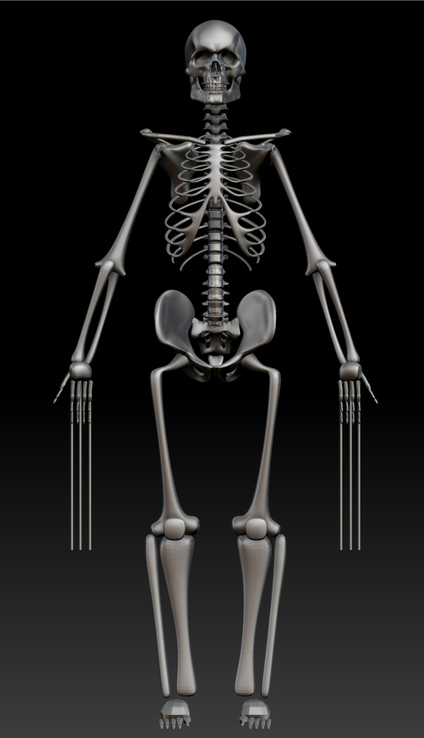 weaponx.jpg