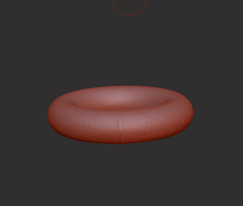 ZBrushZoom4