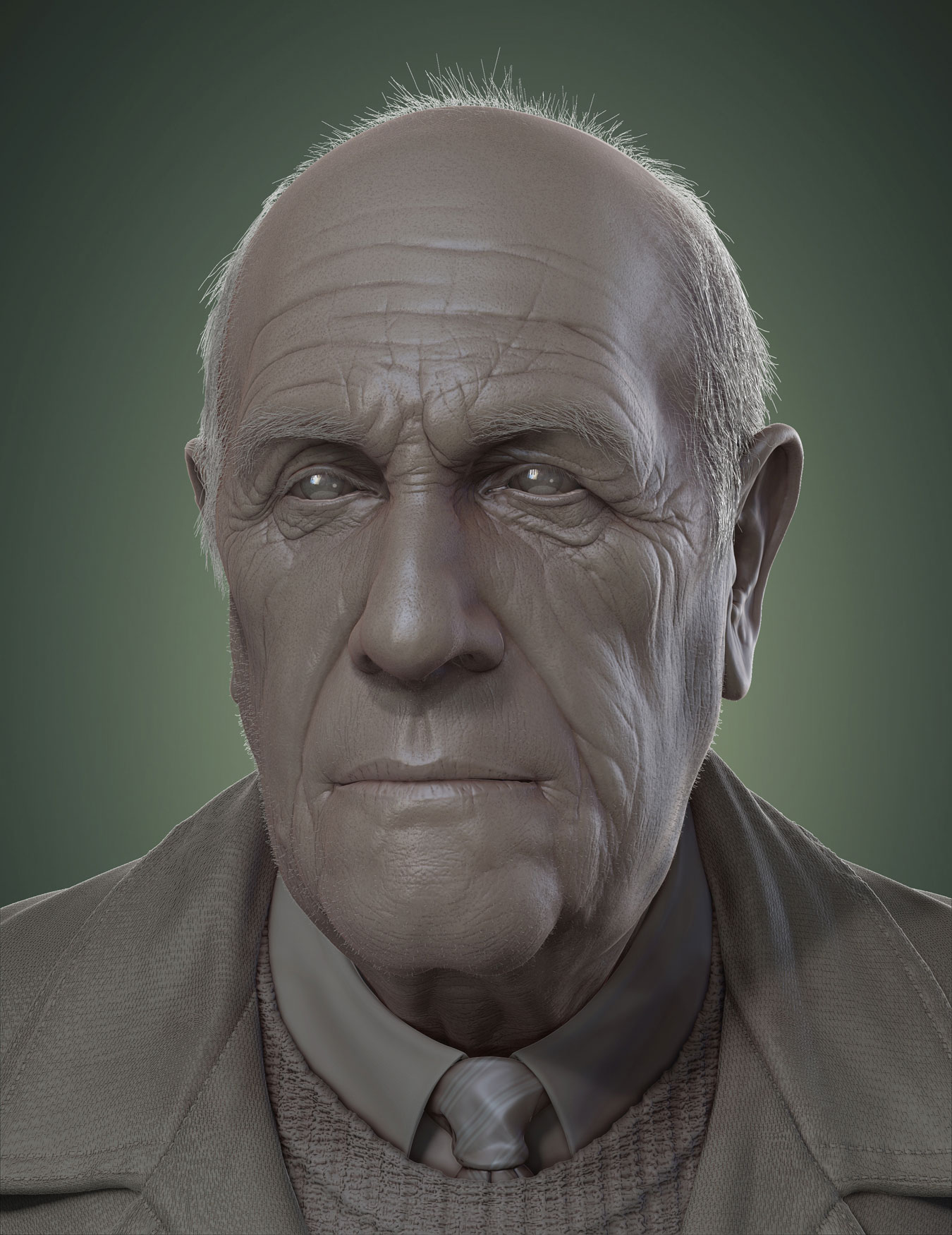 BPR_Render_OLDMAN_nocolor.jpg