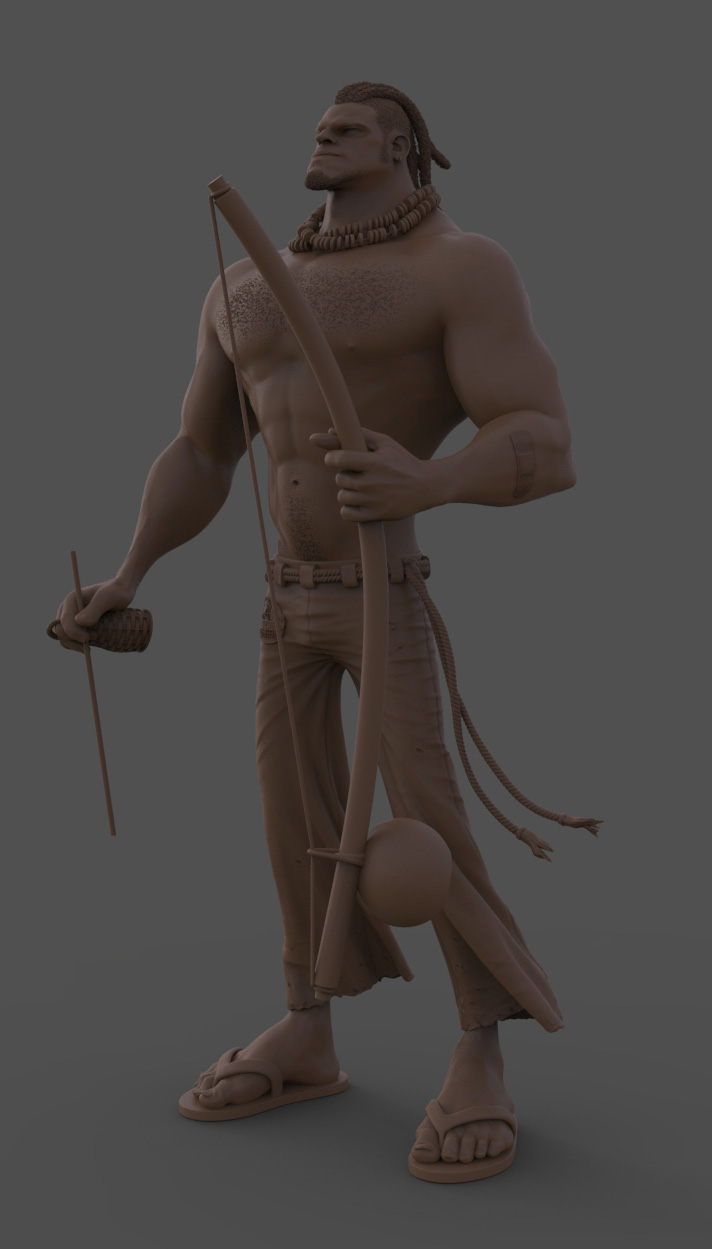 Capoeira dude.jpg