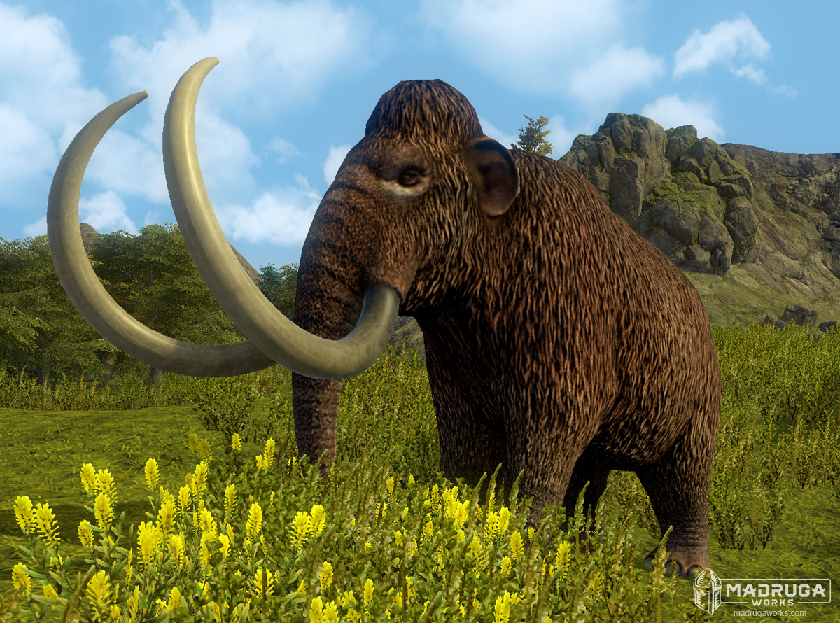 screen_mammoth_02