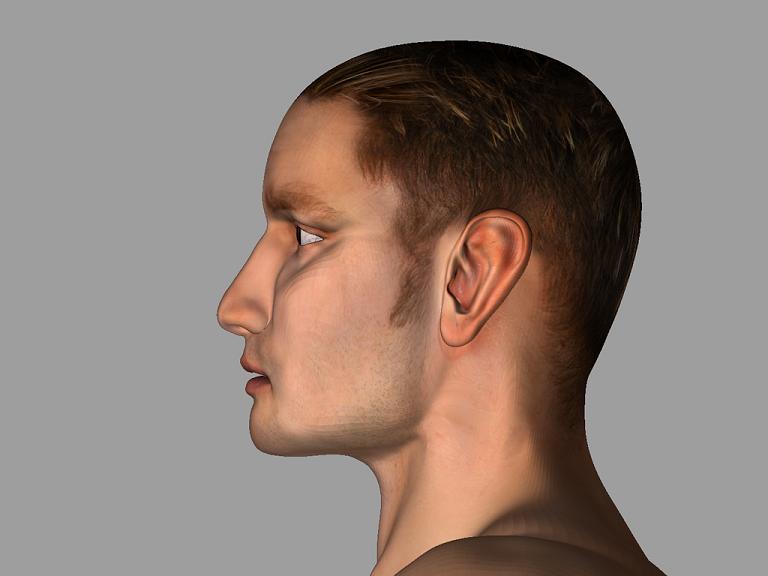 Inacus_Side[1].jpg