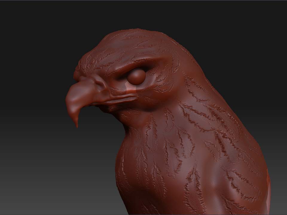 ZBrush Document.jpg