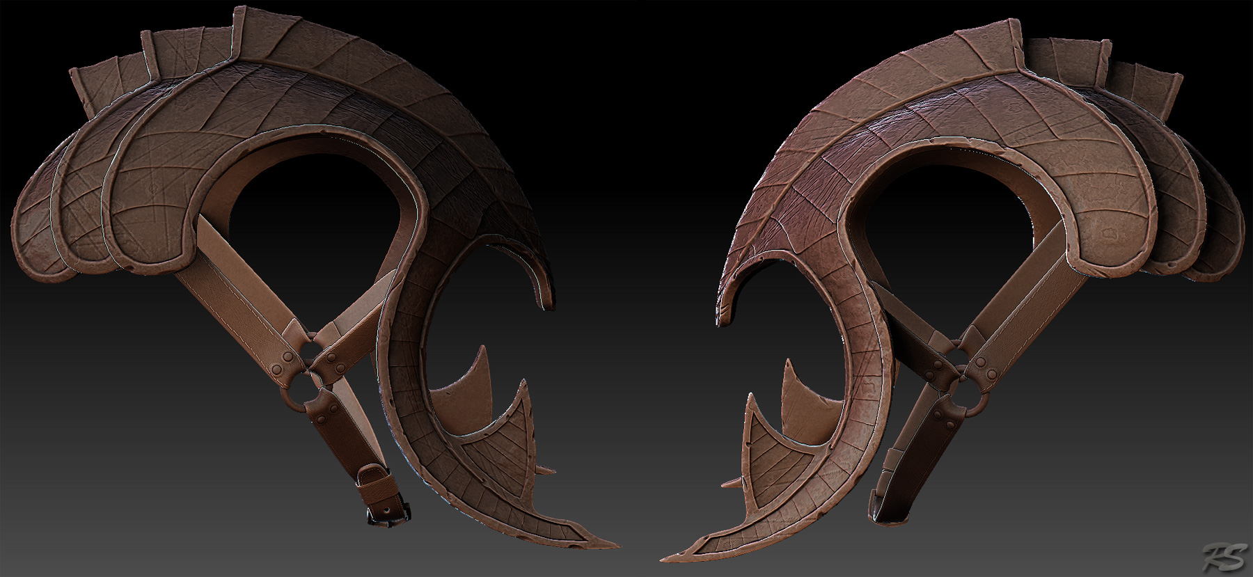Capacete_Final_02.jpg