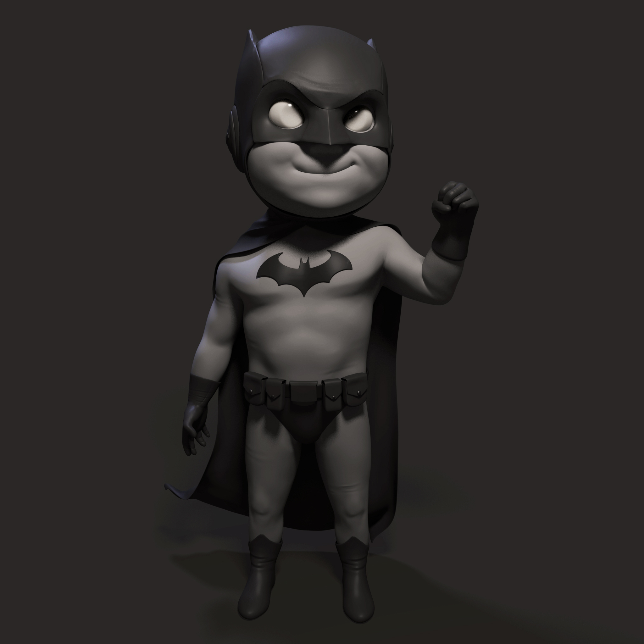 batman1.jpg