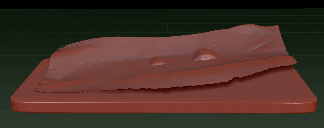 zbrush.jpg