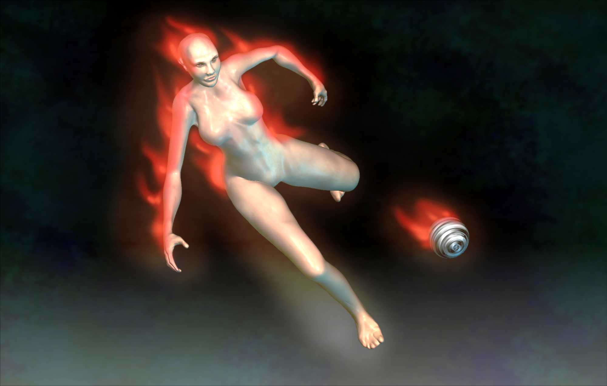 first2.jpg