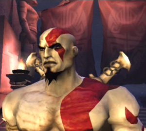 kratos2.jpg