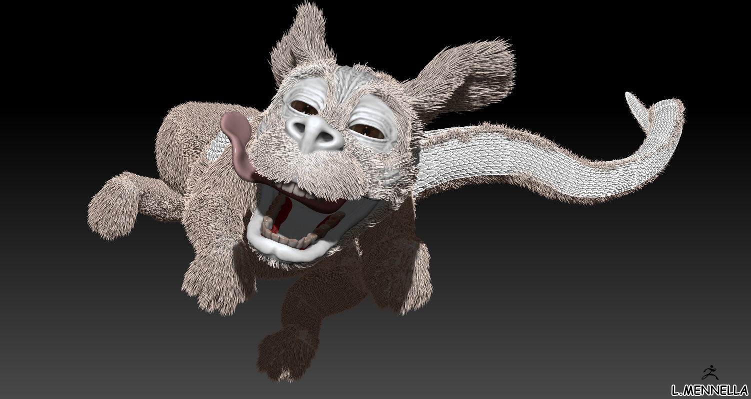 Falkor-4.jpg