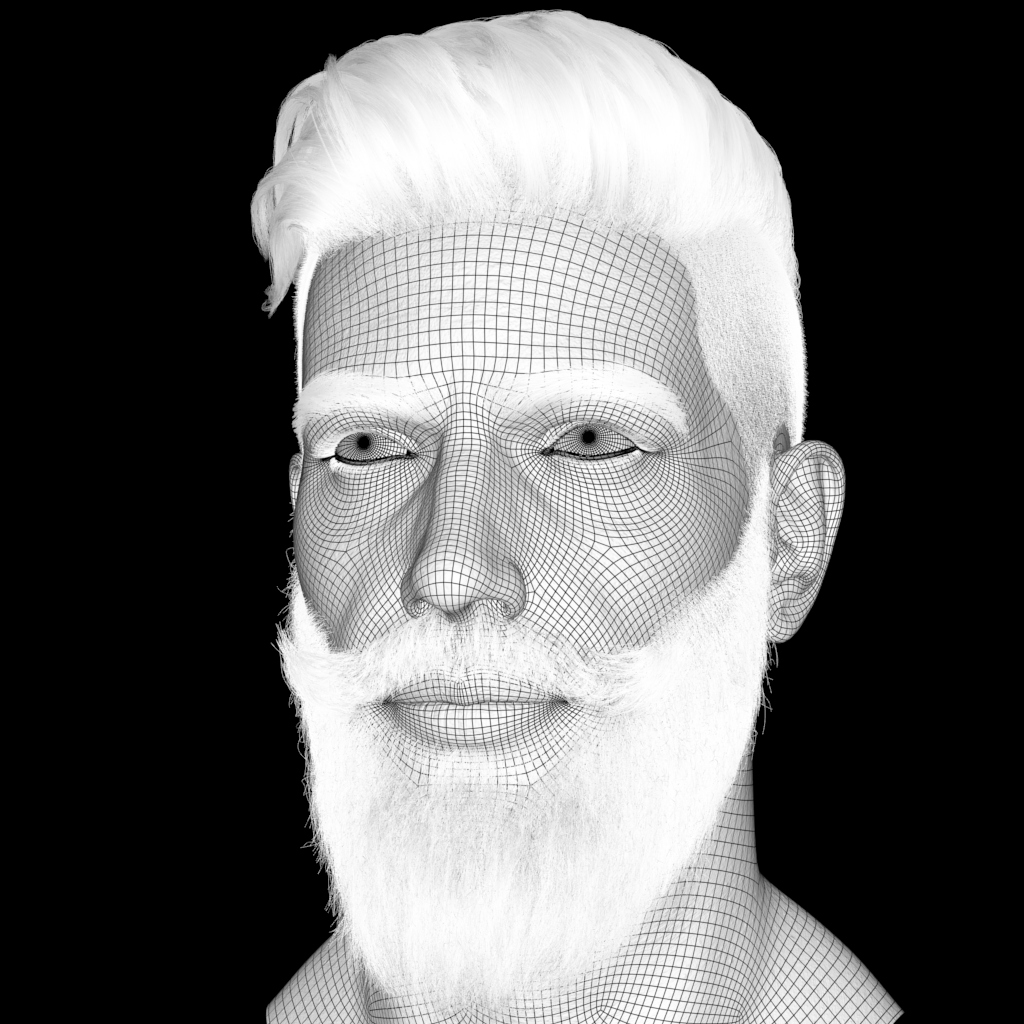 RENDER3