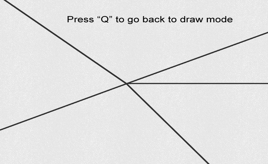 step5.jpg