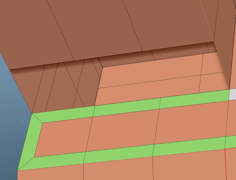 p9_3.PNG