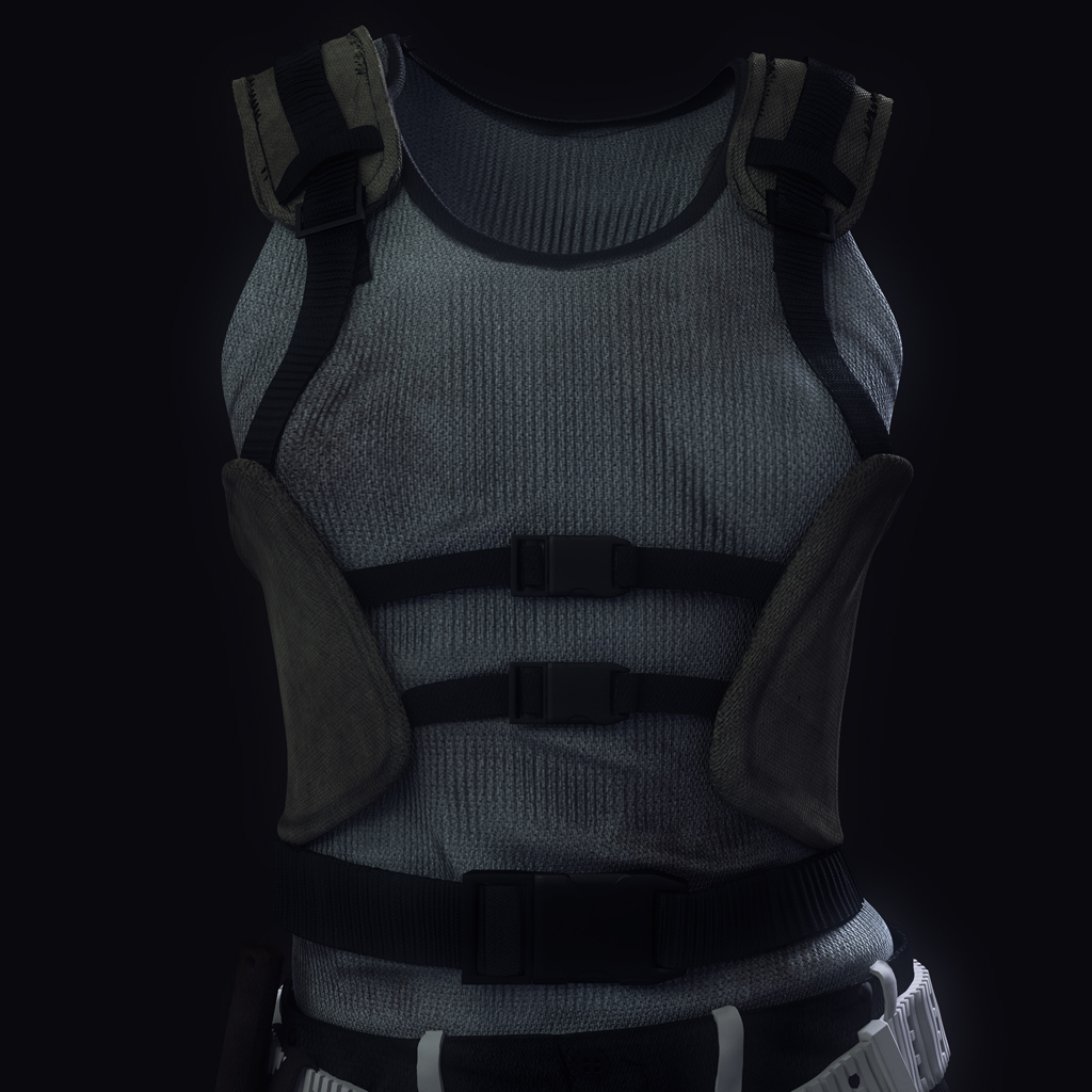 SarahShirt.jpg