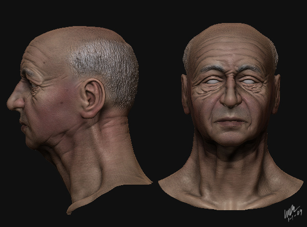 oldMan.jpg