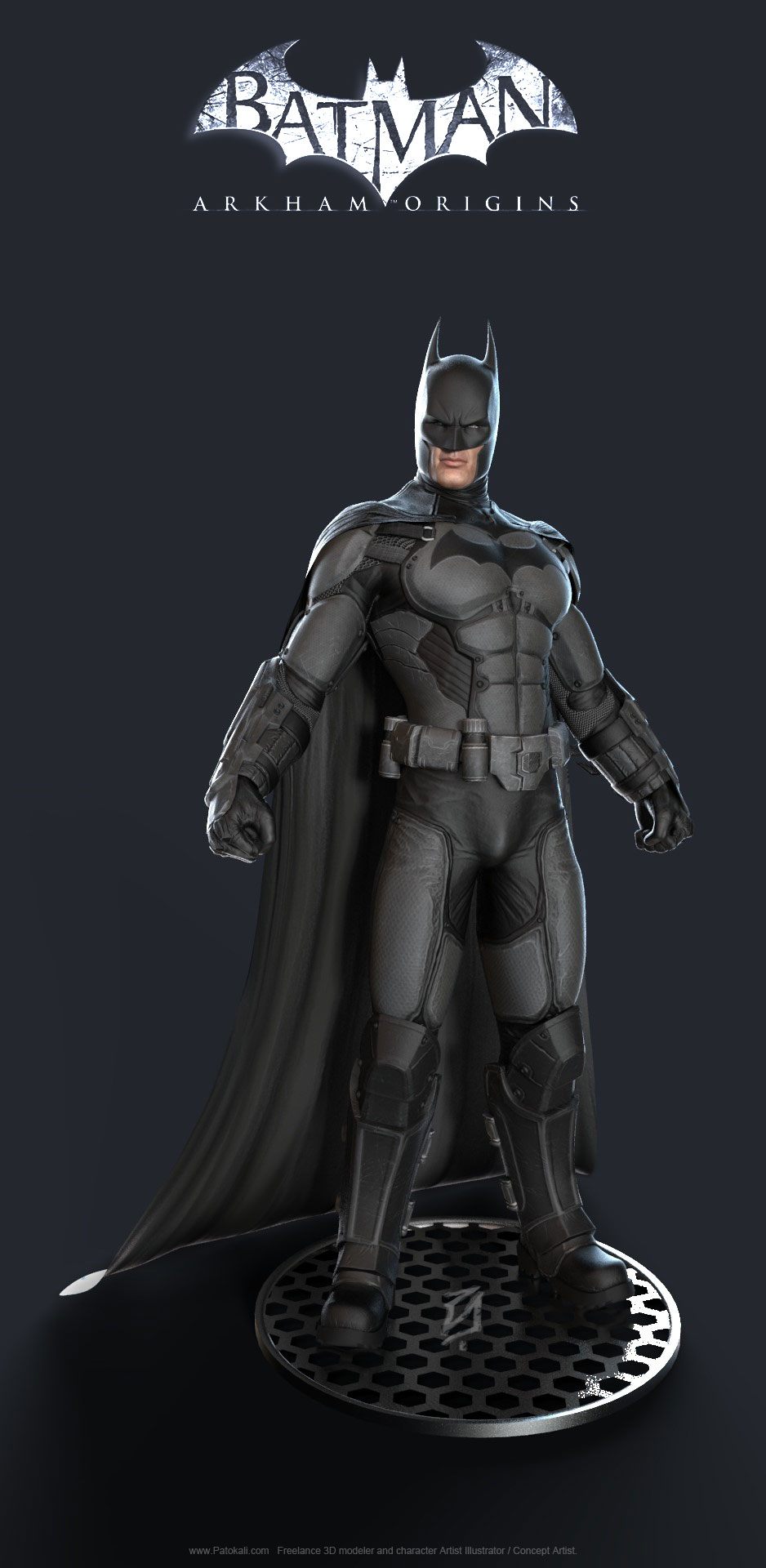 Batman-Origins-KSRender-3.jpg