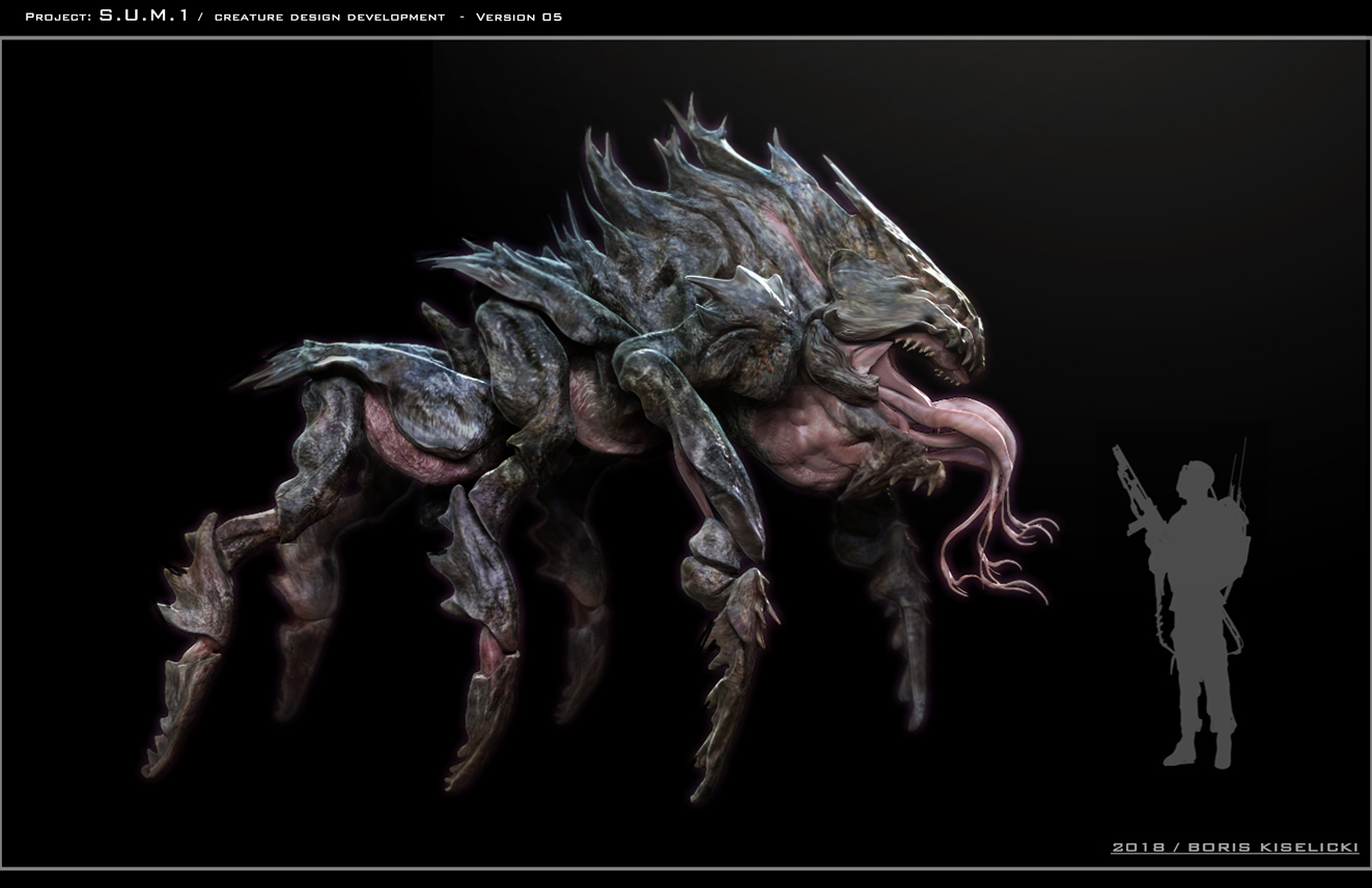 Creature-design05.jpg