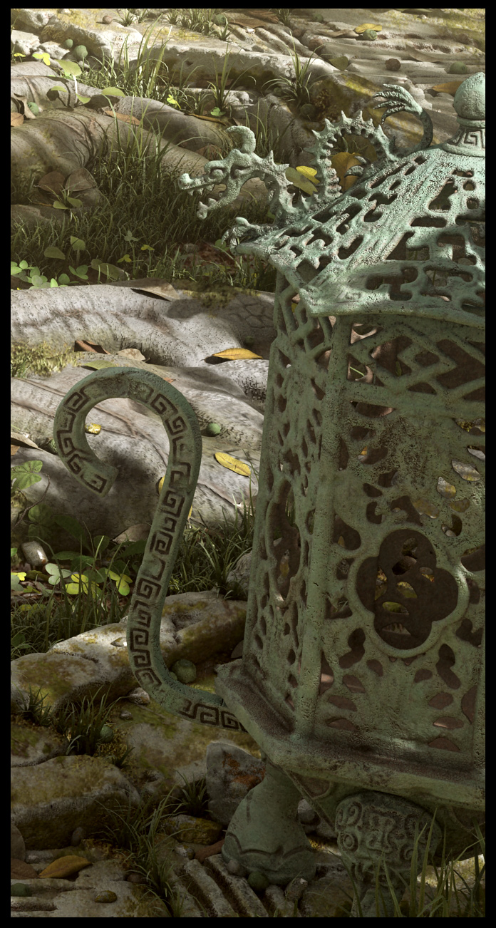 Lantern_Siggraph_v01.jpg