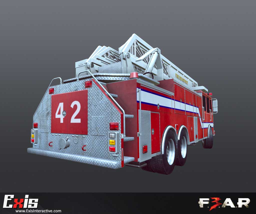 Exis_Fear3_Firetruck_02.jpg