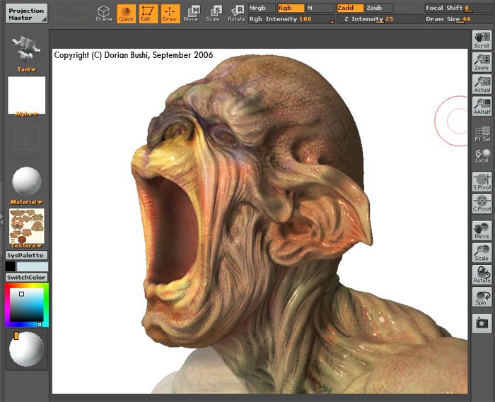 Wip_30.jpg