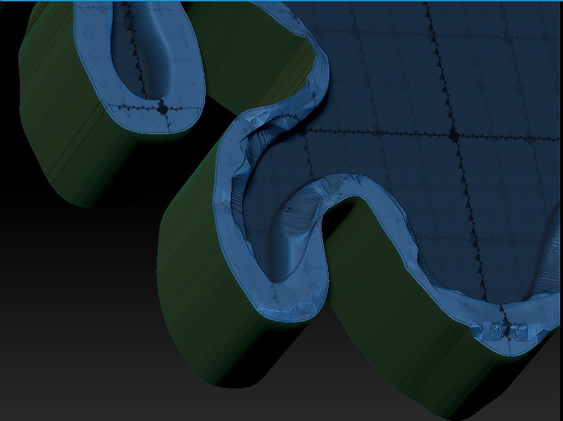 ZBrush ScreenGrab01.jpg