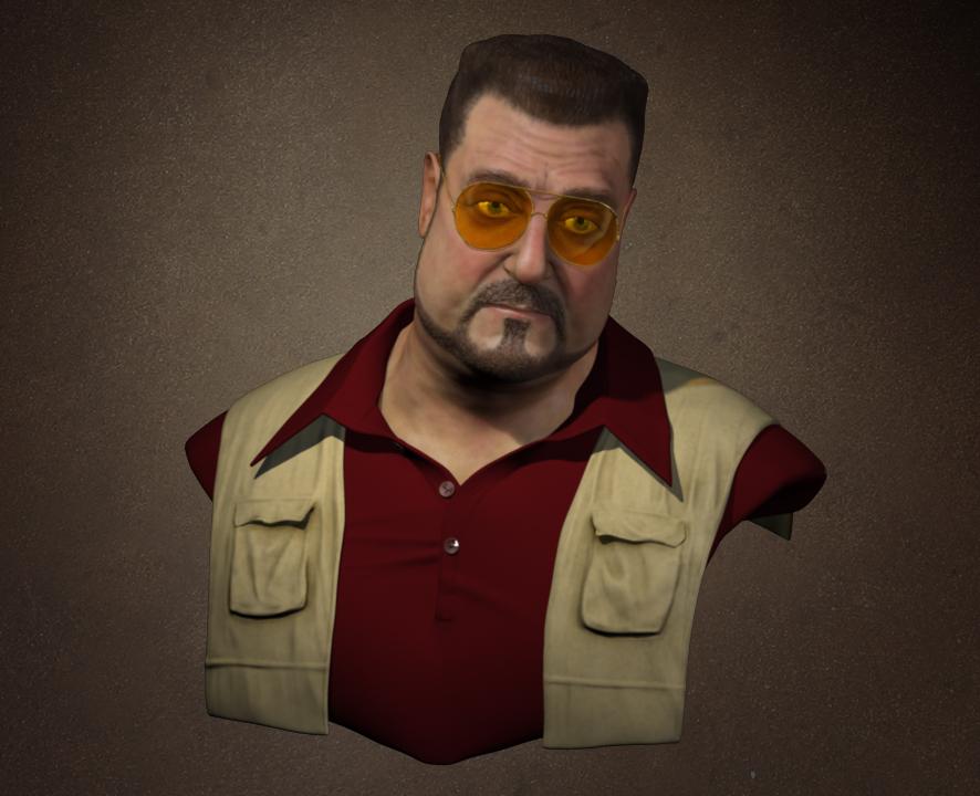 waltcolor2.jpg