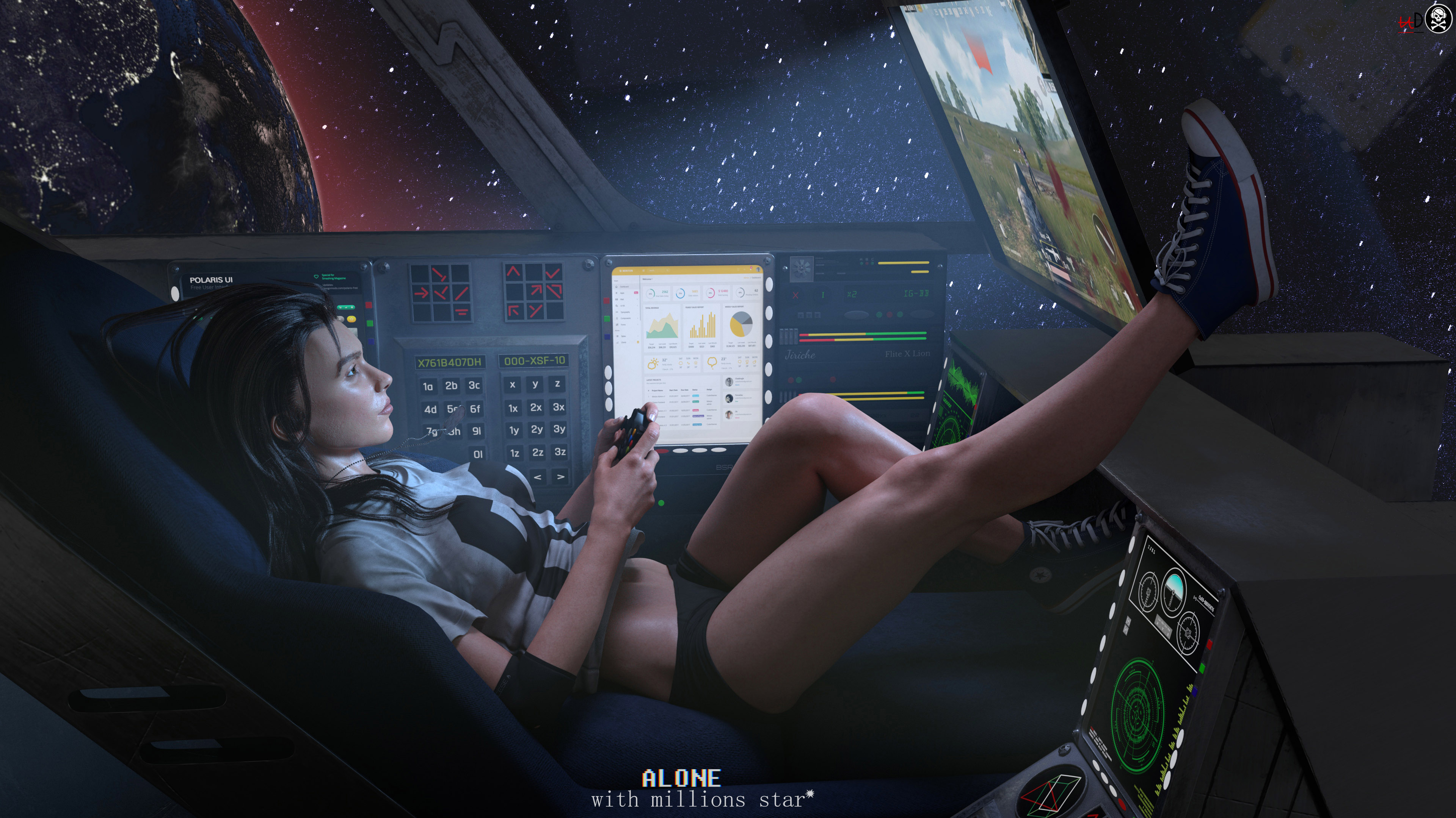 3.full_night.jpg