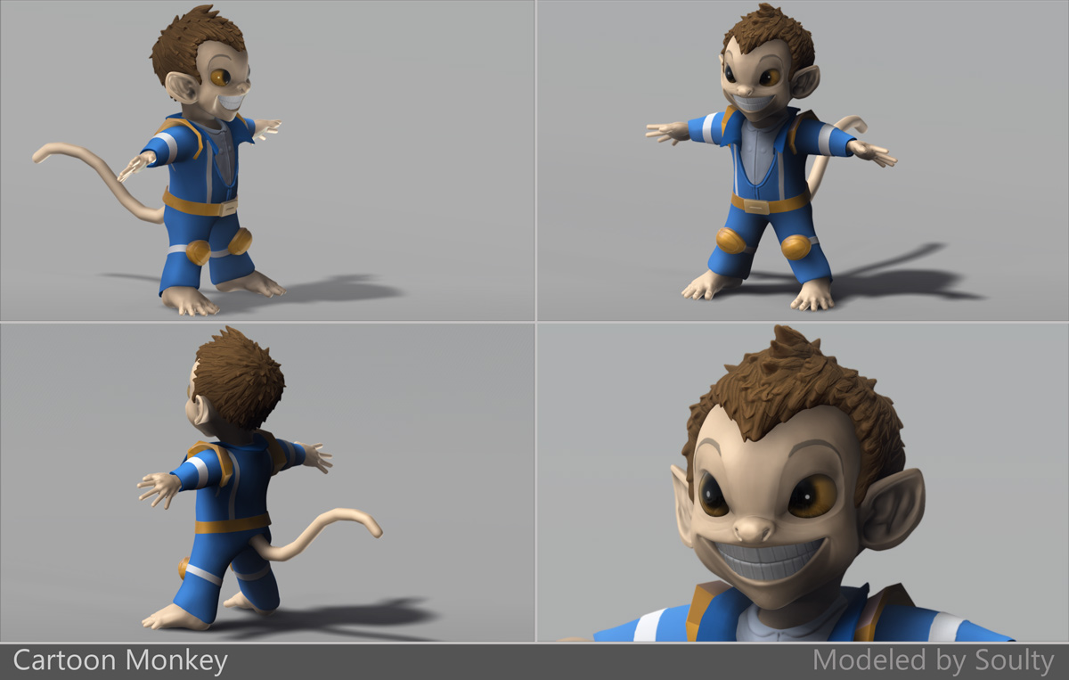 3D Monkey sheet_Soulty.jpg