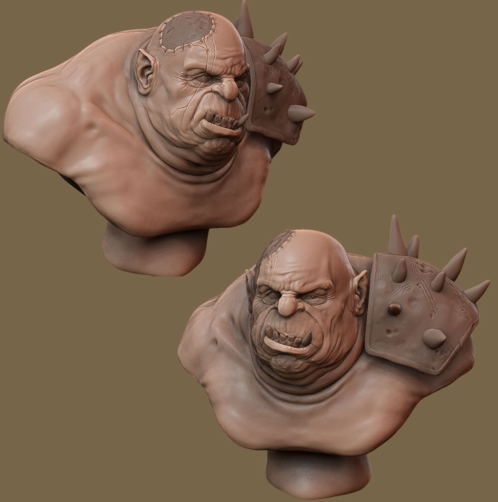 ORC-BUSTO-WIP-6.jpg