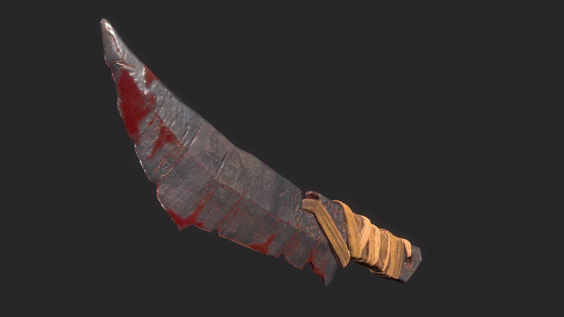 tbrender_Viewport_008
