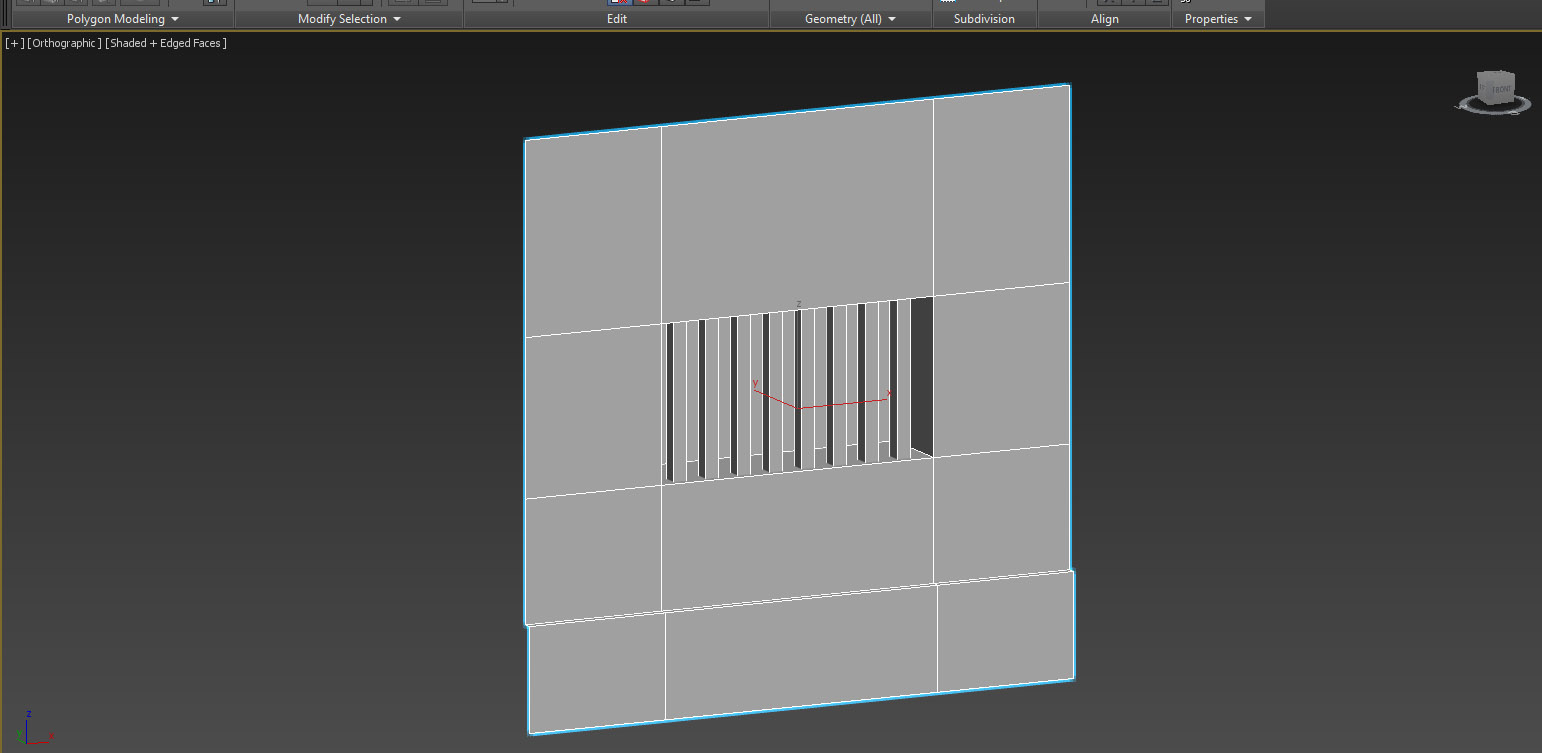 Wall_metalbars_3dsMax.jpg