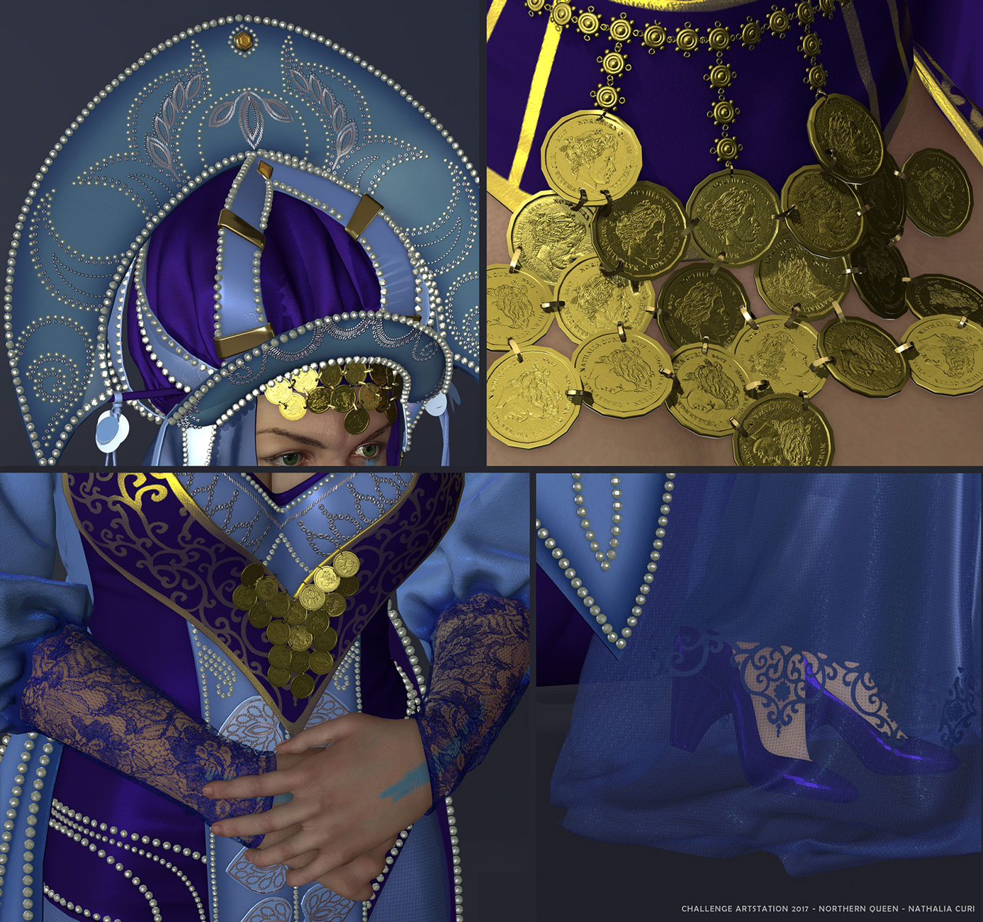 details.jpg