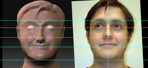 front.jpg
