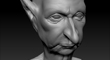 FearDeargHead01Thumbnail.jpg