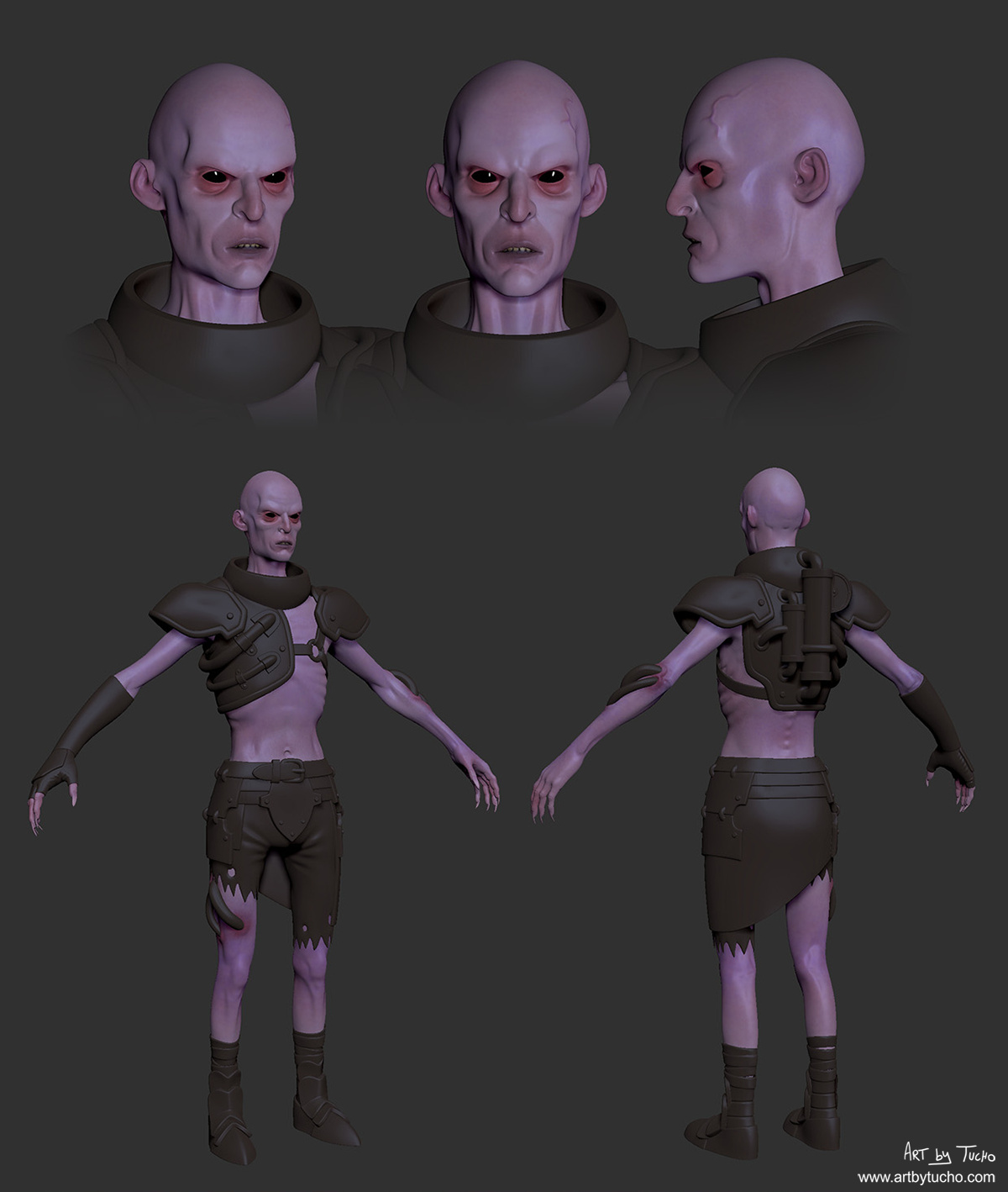 wight_zb