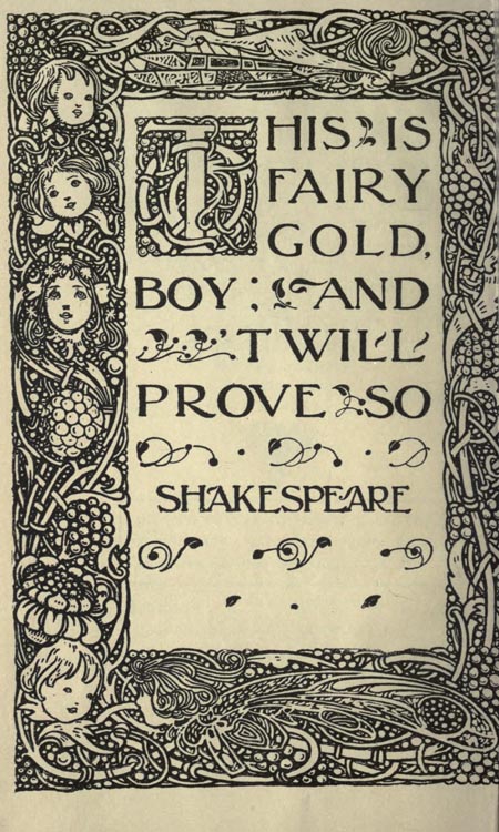 fairygoldbookofo00rhysuoft_0008a.jpg