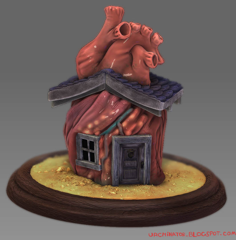 hearthome.jpg