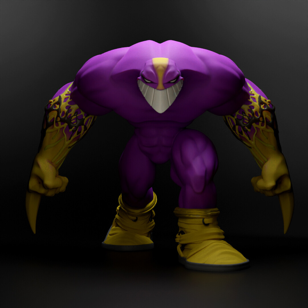 leonardo-penaranda-clay02